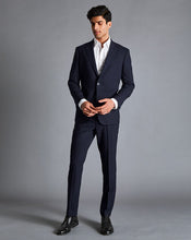 Load image into Gallery viewer, Ultimate Suit - Dark Navy