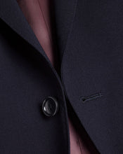 Load image into Gallery viewer, Ultimate Suit - Dark Navy
