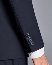 Load image into Gallery viewer, Ultimate Suit - Dark Navy