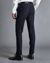 Load image into Gallery viewer, Ultimate Suit - Dark Navy