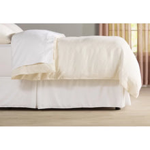 Load image into Gallery viewer, Wayfair Basics 14" Bed Skirt