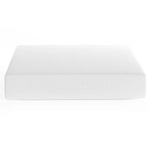 Load image into Gallery viewer, Wayfair Sleep™ 10'' Firm Gel Memory Foam Mattress