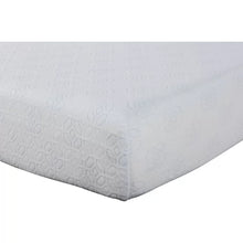 Load image into Gallery viewer, Wayfair Sleep™ 10" Arviso Medium Cooling Gel Memory Foam Mattress