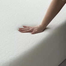 Load image into Gallery viewer, Wayfair Sleep 10" Medium Memory Foam Mattress