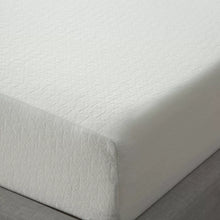 Load image into Gallery viewer, Wayfair Sleep 10" Medium Memory Foam Mattress