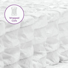 Load image into Gallery viewer, Wayfair Sleep™ 12" Medium Innerspring Mattress
