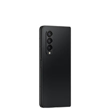 Load image into Gallery viewer, SAMSUNG Galaxy Z Fold3 5G