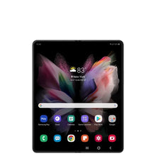 Load image into Gallery viewer, SAMSUNG Galaxy Z Fold3 5G
