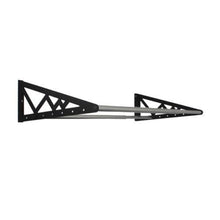 Load image into Gallery viewer, Tire Rack