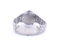 Load image into Gallery viewer, Omega Americas Cup Limited Edition Seamaster Chronometer Watch. Style: 2533.50.00