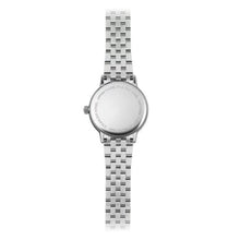 Load image into Gallery viewer, Raymond Weil Toccata Ref.: 5985-ST-97081