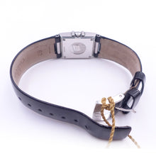 Load image into Gallery viewer, Omega Constellation Quadra Stainless Steel Ladies Watch Style: 1835.46.51