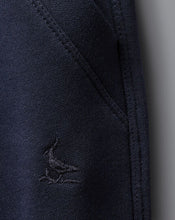 Load image into Gallery viewer, Jersey Joggers - Navy