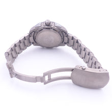 Load image into Gallery viewer, Speedmaster X‑33 Titanium Bracelet with Folding Buckle. Style: 3290.50.00