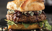 Load image into Gallery viewer, Very Best of the Butcher