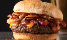 Load image into Gallery viewer, Premium Filet Grill Out