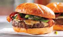 Load image into Gallery viewer, Ultimate Gift Pack