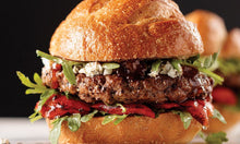 Load image into Gallery viewer, Steaks, Chops & More Pack