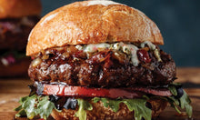 Load image into Gallery viewer, Classic Omaha Steaks Gift