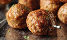 Load image into Gallery viewer, Family Filet Dinner