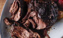 Load image into Gallery viewer, Omaha Steaks Classic Sampler