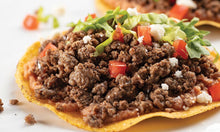 Load image into Gallery viewer, Lean & Meaty Favorites