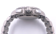 Load image into Gallery viewer, Speedmaster X‑33 Titanium Bracelet with Folding Buckle. Style: 3290.50.00