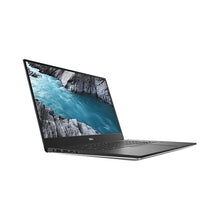 Load image into Gallery viewer, 2020 - Dell XPS 15 (9500) 15.6" Notebook 3840x2160 Core i7-10750H, 16GB DDR4, 512GB PCIe SSD, GeForce GTX