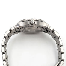 Load image into Gallery viewer, TAG Heuer Brushed Stainless Steel Case Men's Watch. Style: WT1210.BA0553