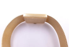 Load image into Gallery viewer, Baume et Mercier Solid 18k Yellow Gold Unisex Watch