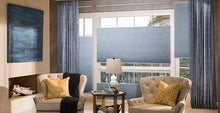 Load image into Gallery viewer, Cellular Shades