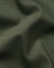 Load image into Gallery viewer, Smart Jersey Polo - Olive