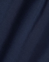 Load image into Gallery viewer, Pajama Set - Navy