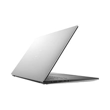 Load image into Gallery viewer, 2020 - Dell XPS 15 (9500) 15.6" Notebook 3840x2160 Core i7-10750H, 16GB DDR4, 512GB PCIe SSD, GeForce GTX