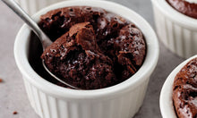 Load image into Gallery viewer, Royal Ribeye Crown Dinner