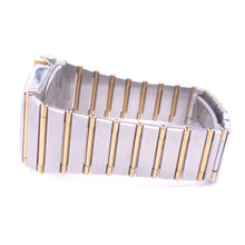 Load image into Gallery viewer, Omega Constellation Steel & Gold-Plated Circa 2000 Watch