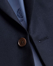 Load image into Gallery viewer, LIMITED EDITION England Rugby Blazer - Navy
