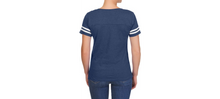 Load image into Gallery viewer, MiraCosta College Women's Short Sleeve T-Shirt