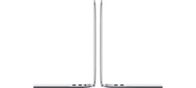 Load image into Gallery viewer, Apple MacBook Pro - 13'' Display with Touch Bar - Intel Core i5 - 16GB Memory - 512GB SSD - Silver