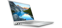 Load image into Gallery viewer, Dell Inspiron 14 5000 (5402) Laptop Non-Touch i3/4GB/128GB, Silver