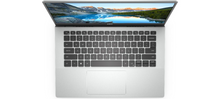 Load image into Gallery viewer, Dell Inspiron 14 5000 (5402) Laptop Non-Touch i3/4GB/128GB, Silver