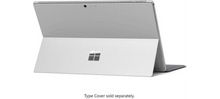 Load image into Gallery viewer, Surface Pro (5) LTE EDU (device only) i5/4GB/128GB, Silver - Online Only