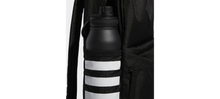 Load image into Gallery viewer, Adidas Classic 3S III Backpack