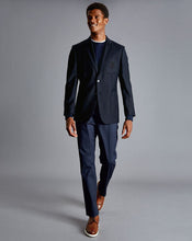 Load image into Gallery viewer, LIMITED EDITION England Rugby Blazer - Navy