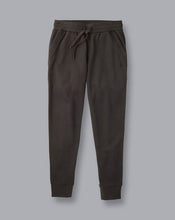 Load image into Gallery viewer, Jersey Joggers - Charcoal
