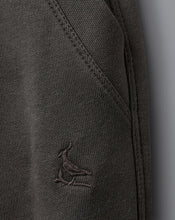 Load image into Gallery viewer, Jersey Joggers - Charcoal