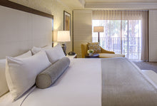 Load image into Gallery viewer, Executive Suite Room