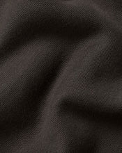 Load image into Gallery viewer, Jersey Joggers - Charcoal
