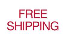 Load image into Gallery viewer, Platinum Sirloin and Shrimp Pack