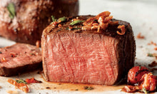 Load image into Gallery viewer, Steaks, Chops & More Pack